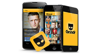 Health Officials Blame Hook Up Apps for Syphilis Spike